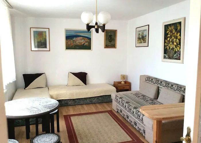 Mandala Apartamento *